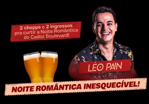 produtos