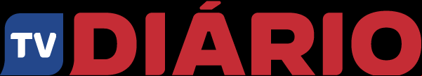 Logo CDN
